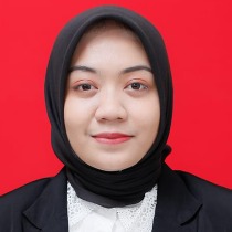 Tesya Sabrina Yuwanda