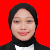 Tenri Indriaty Sukma