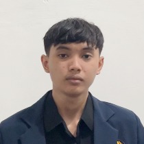 Muhammad Firawan Jaya Kusuma