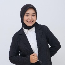 Alivia Yolanda Putri