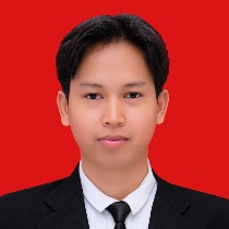 Adam Erlando Tirta Ditya