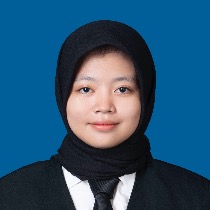 Shabrina Hastu Nur Ainina