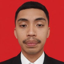 Joyvaldo Arderio Saptenno