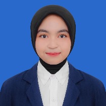 ZHAFIRA HANNY AZZAHRA