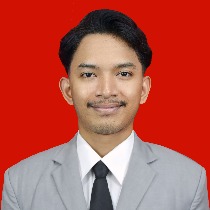 Muhammad Ragil Hermawan