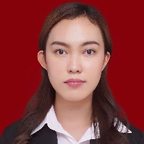 Stefhanie Julietta Br. Manullang