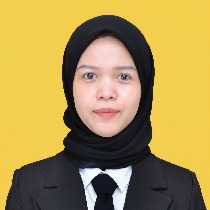 Rachma Sherlyn Dwi Julianty