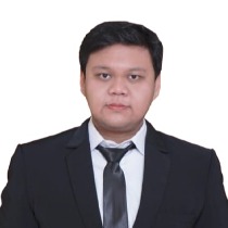 Muhammad Yunan Hadi Pratama