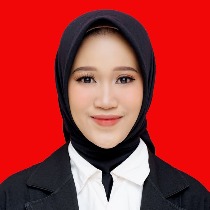 Hulia Fara Difa