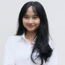 Aventania Nismara Gradey