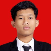 Mohammad Zainul Arif