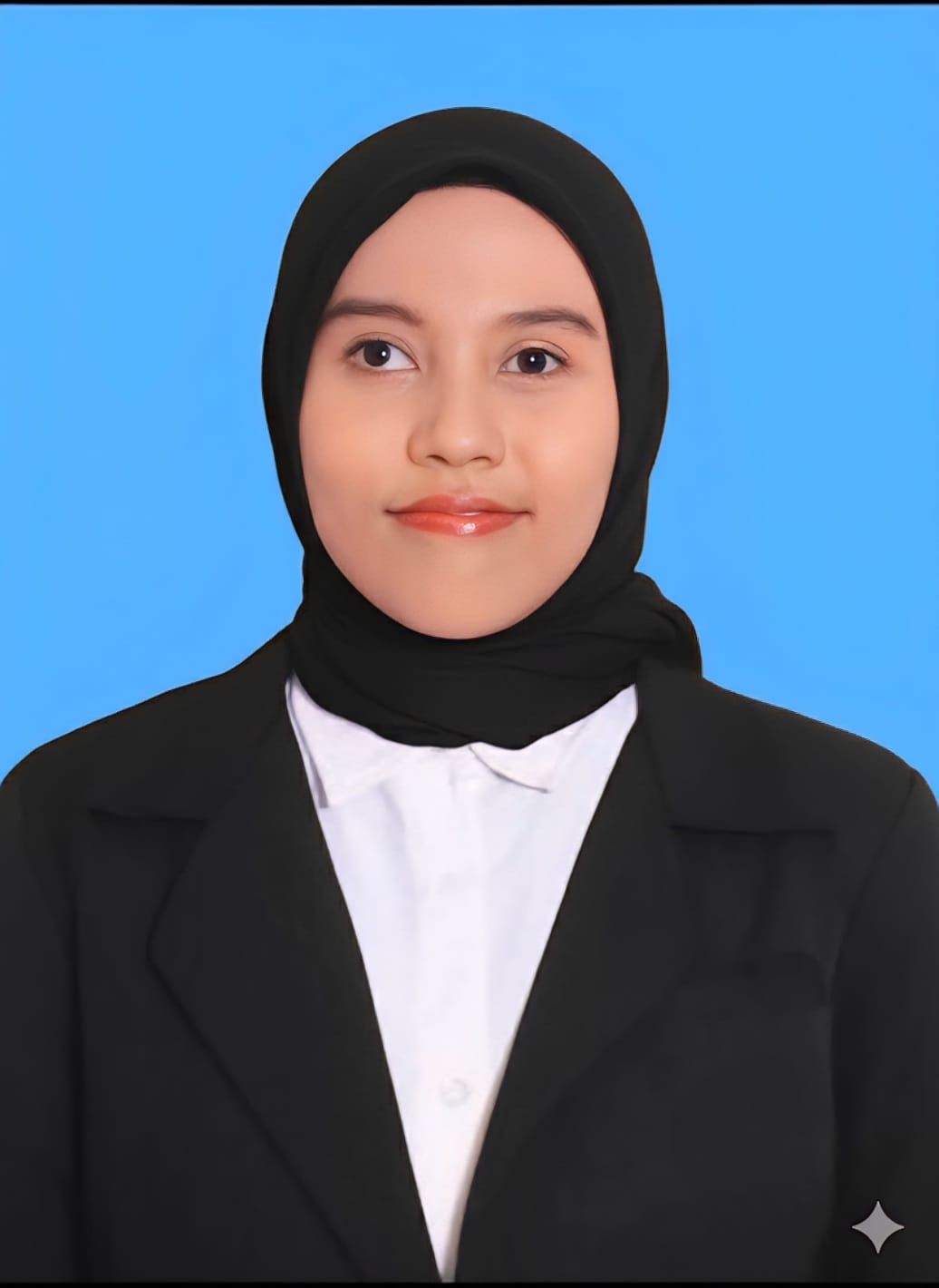 Vira Cintya Ramadhani