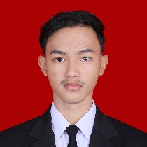 AGUNG NANDA PUTRA