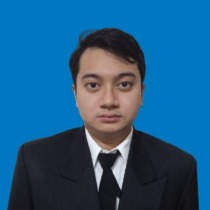 Ilham Nabiel Setyabudi