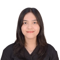 Azzalia Raissa Putri