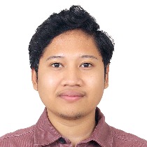 Arie Muhammad Farhan