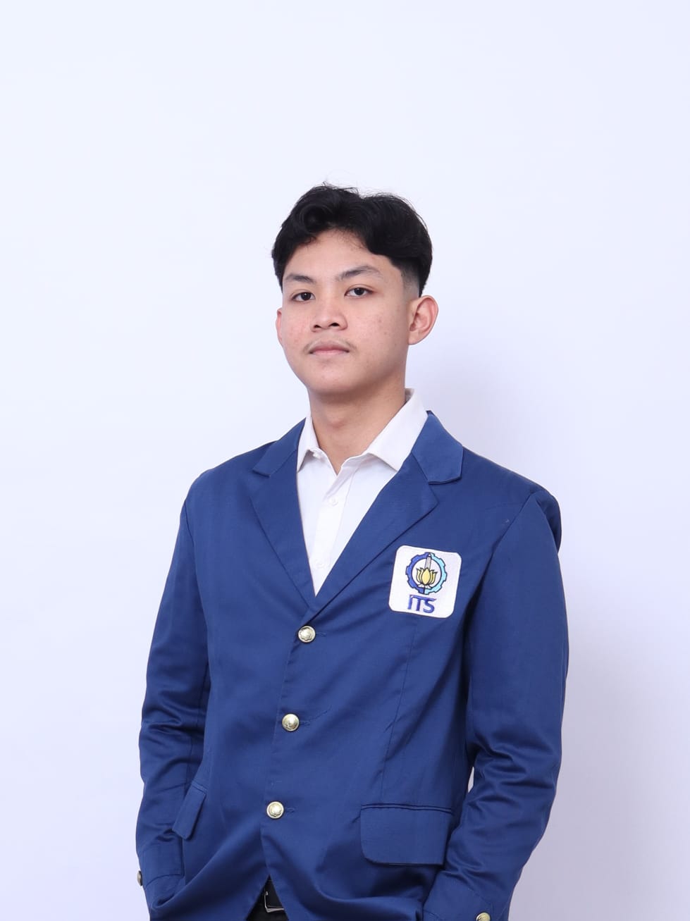 Imtiyaz Shafhal Afif