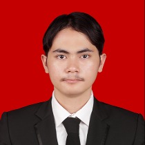 Mohammad Dzauqy Zulfiqar Manaba