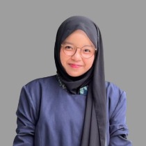 Syalwa Fajrilianti Zahra