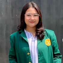 Amelia Dwi Fatima