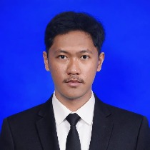 Naufal Henry Maulidhani