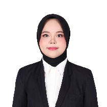 Zulfaa Aqilaah Fitria