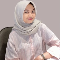 Nirwasita Azzahra