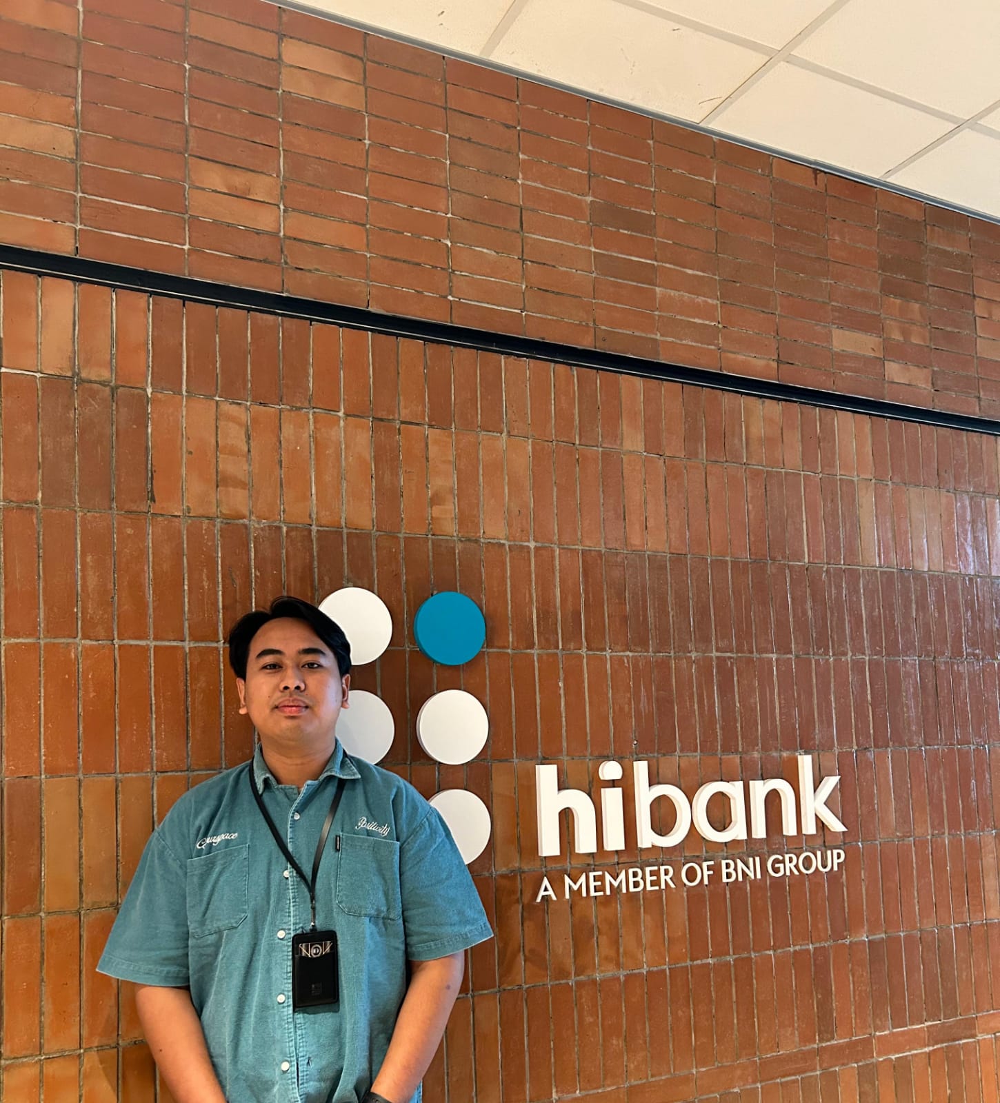 Rangga Ahnaf Pratama