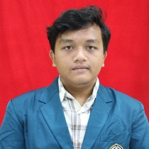 FRANS MANUEL GERARDO SINAGA