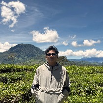 Rayyi Putra Oktavian