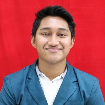 M.DIMAS ADRIANSYAH PUTRA