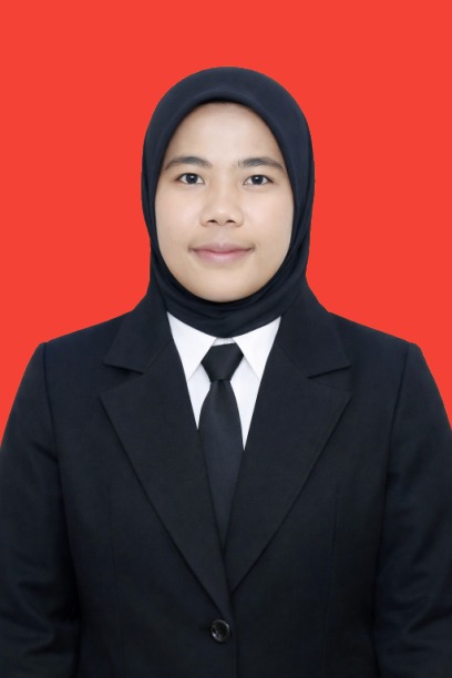 Fani Fahrunnisa