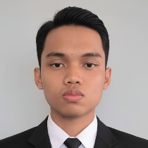 Muhammad Avan Difantara