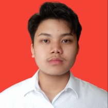 Muhammad Luthfan Athari