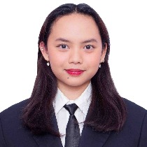 Aliya Fazzillaneru Danish