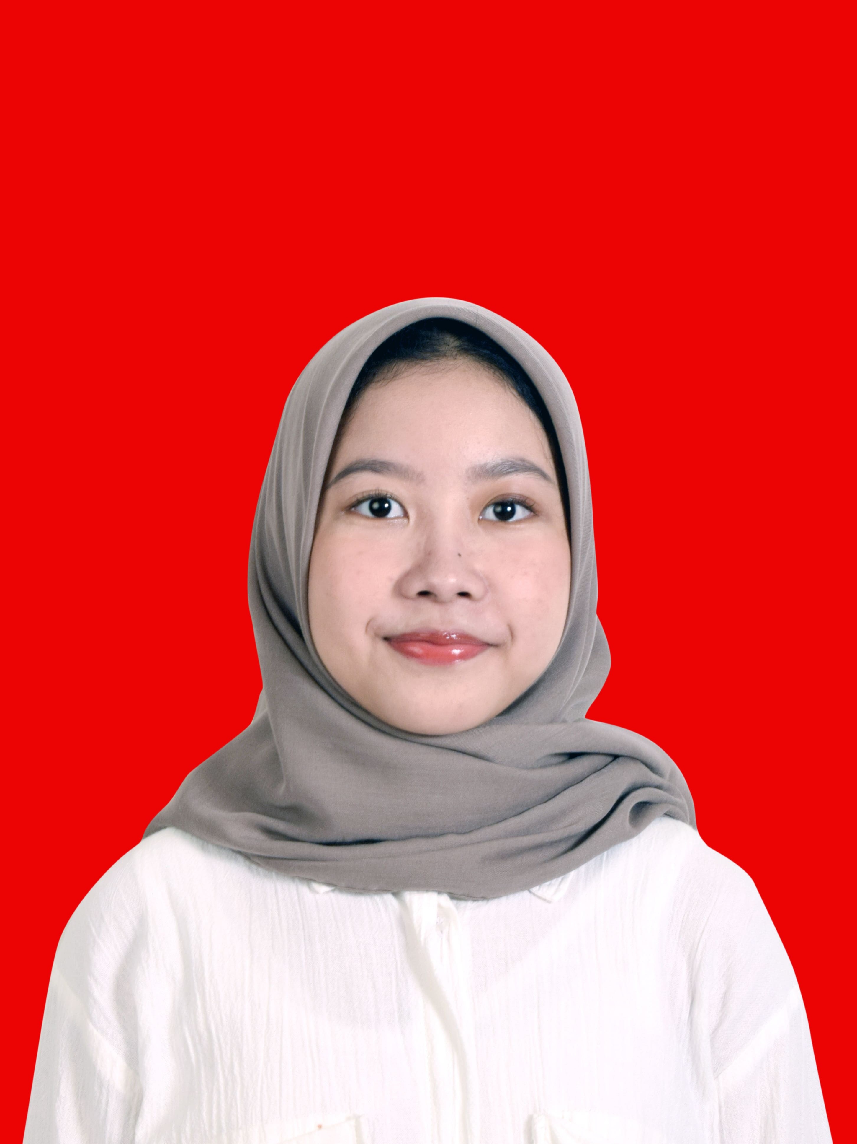 Fawwaza Aisya Nafis Syarafa