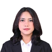 Adinda Tresnaasih