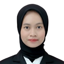 NADYA FAIZZATUS SALWA