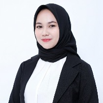 HANATASYA AULIA RISDA PUSPITASARI