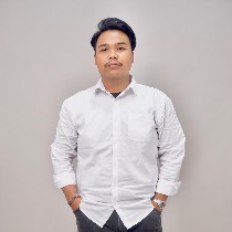 Devin Berliansyah Nurzaman