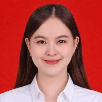 Natalia Christina Agnes Rawis