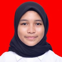 Hilmi Nurul Fahira