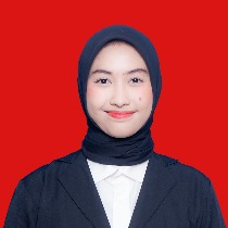 Nadiya Rifqah Kurnia