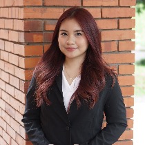 Nasywa Aisya Putri Mauludin