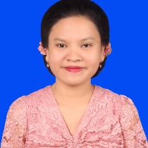 Novita Madalena Br Sembiring