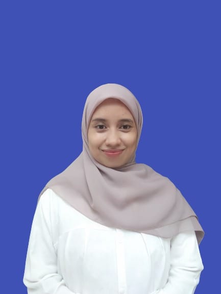 NUR AMALIA RAHMI