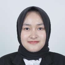 Safira Naza Tauri