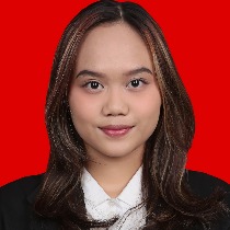 Axara Alejendra Anjani