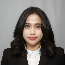 Nadira Putri Aradea