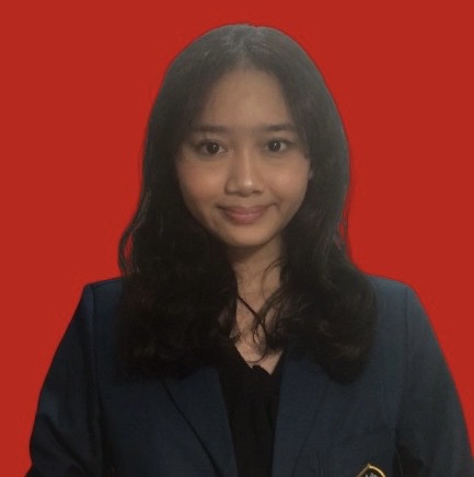 Octovia Rachma Aurelia